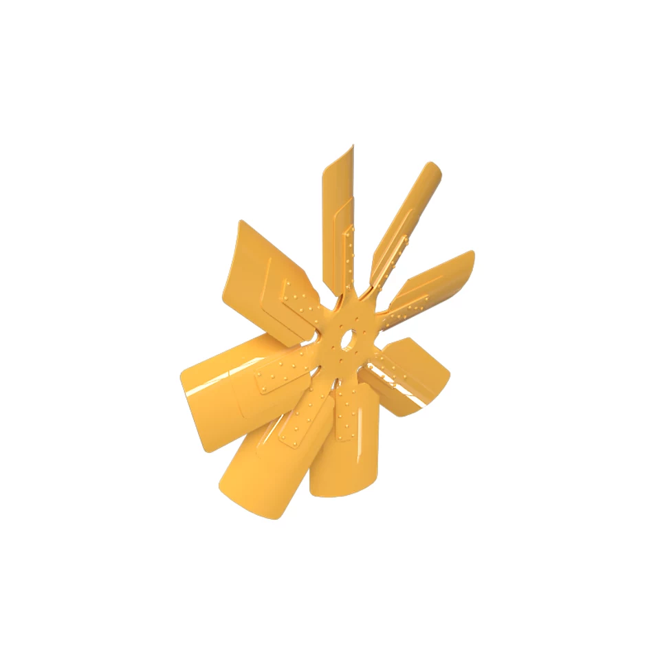 534-8401: FAN 5348401 купить