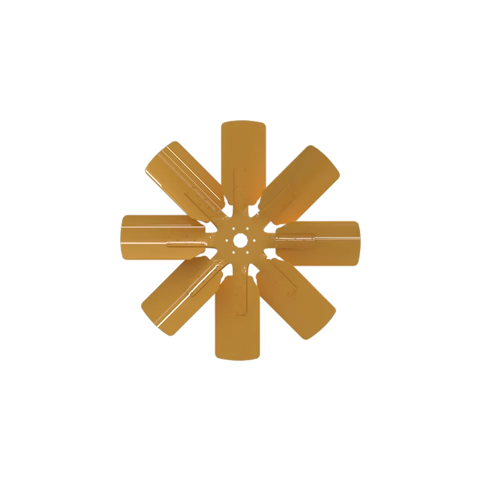 534-8401: FAN 5348401 купить