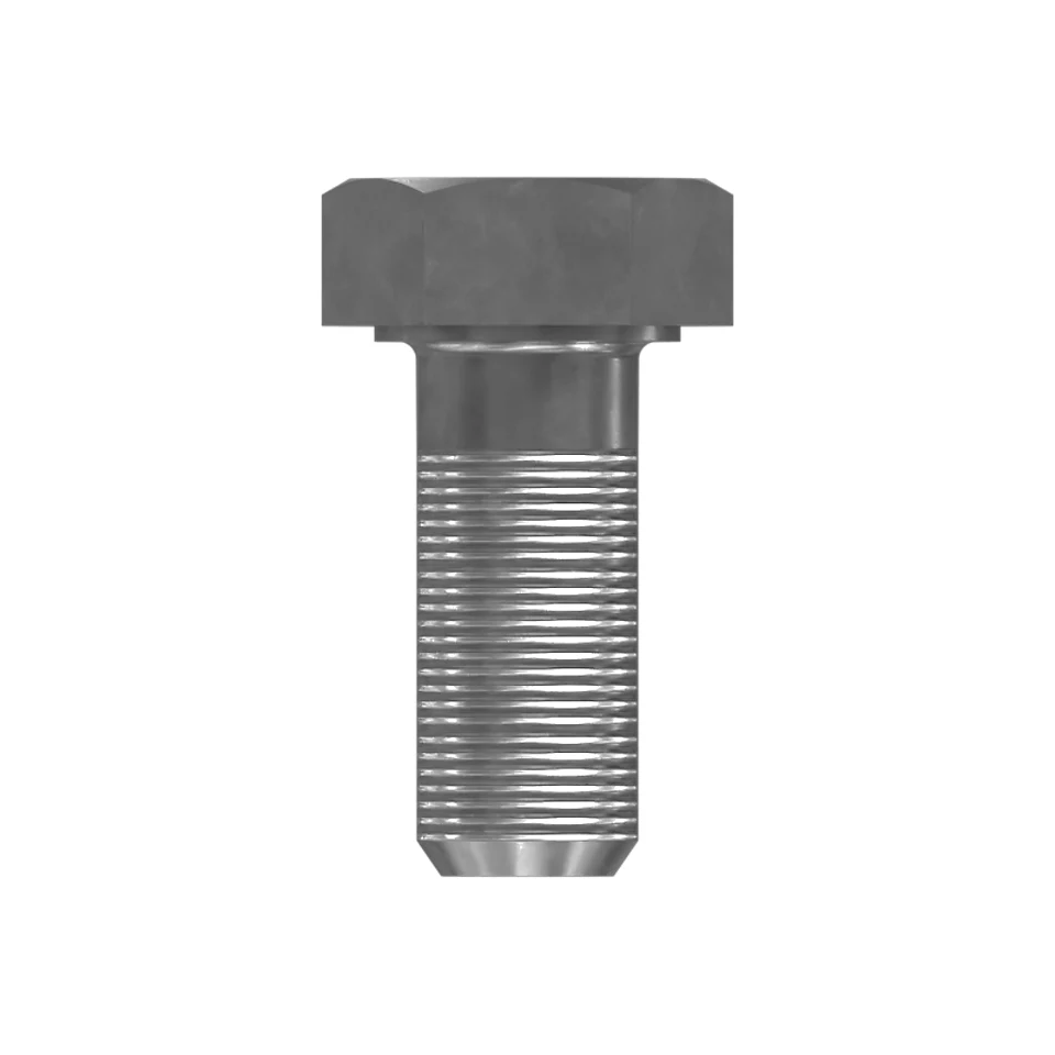 534-8486: BOLT 5348486 купить