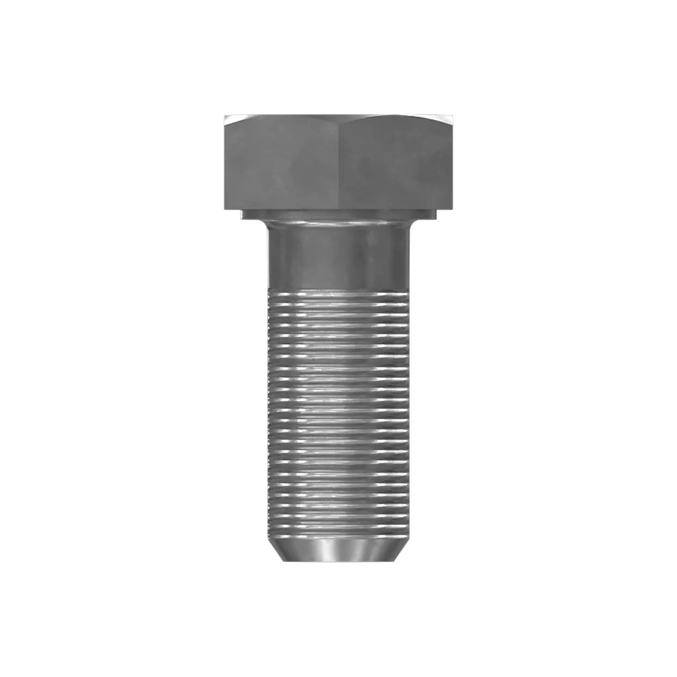534-8486: BOLT 5348486 купить