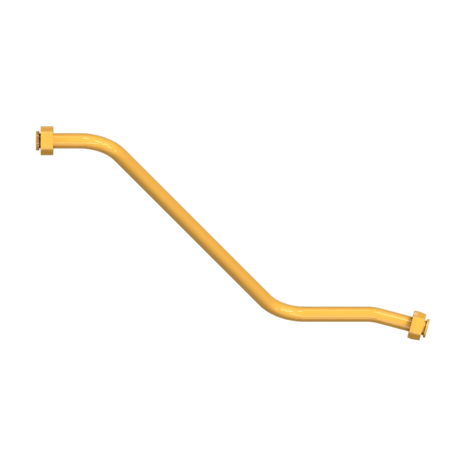 534-8595: PIPE 5348595 купить