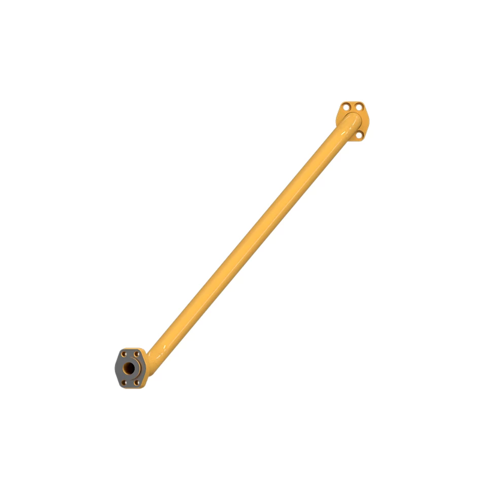 534-8595: PIPE 5348595 купить