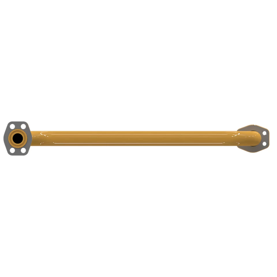 534-8712: PIPE 5348712 купить