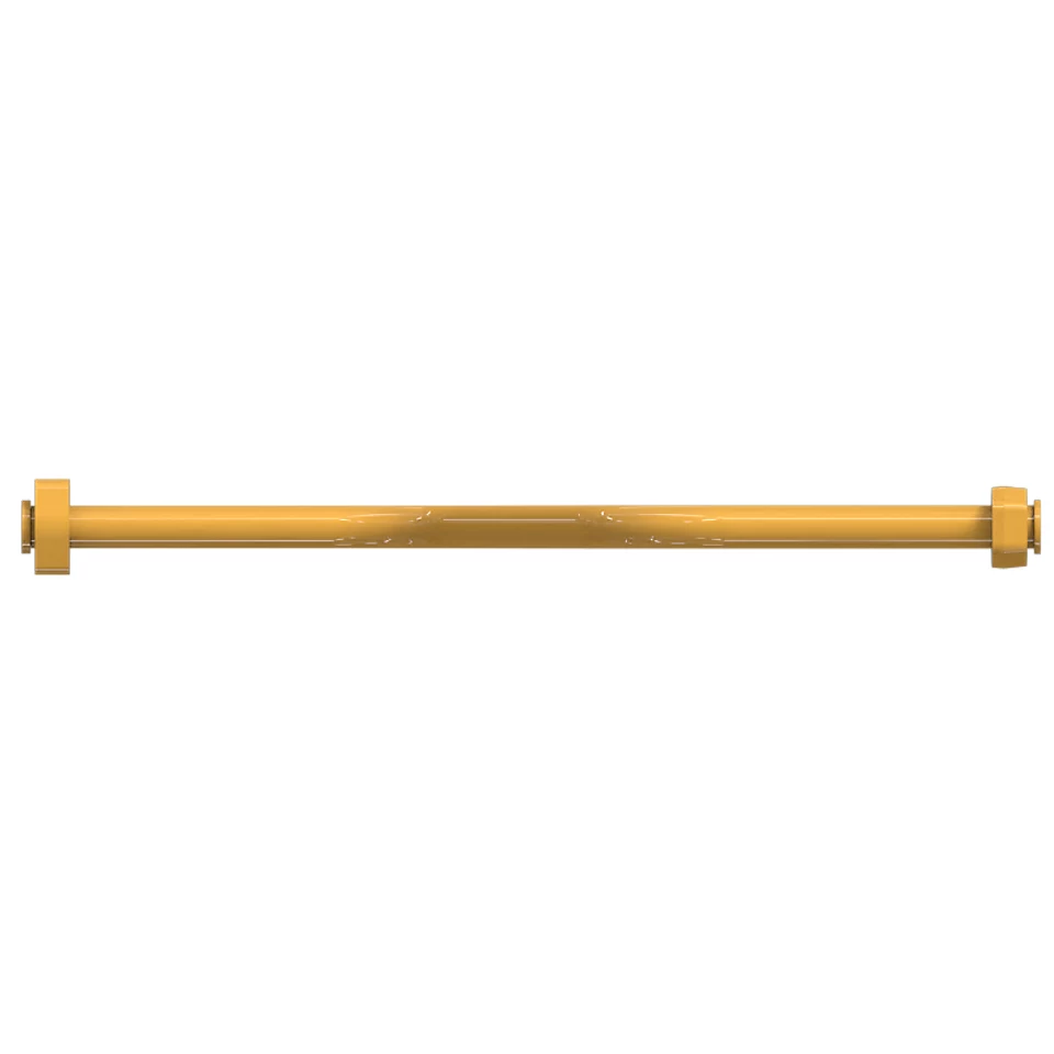 534-8712: PIPE 5348712 купить