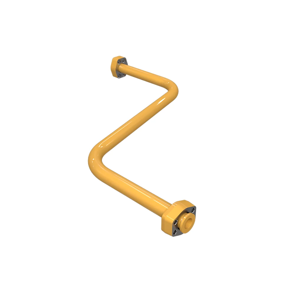 534-8712: PIPE 5348712 купить
