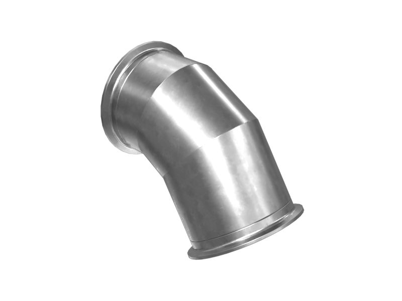 534-8723: ELBOW 5348723 купить