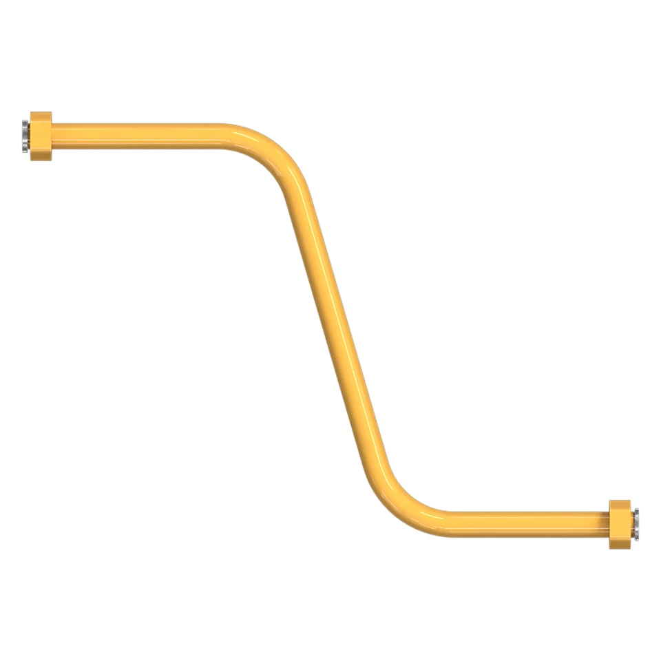 534-8732: PIPE 5348732 купить