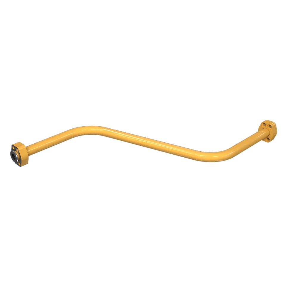 534-8732: PIPE 5348732 купить