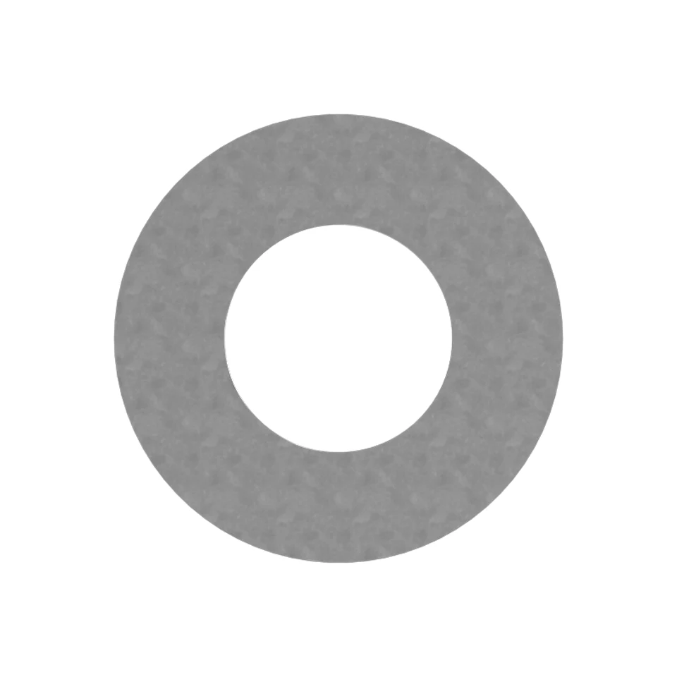 534-8746: Washer 5348746 купить