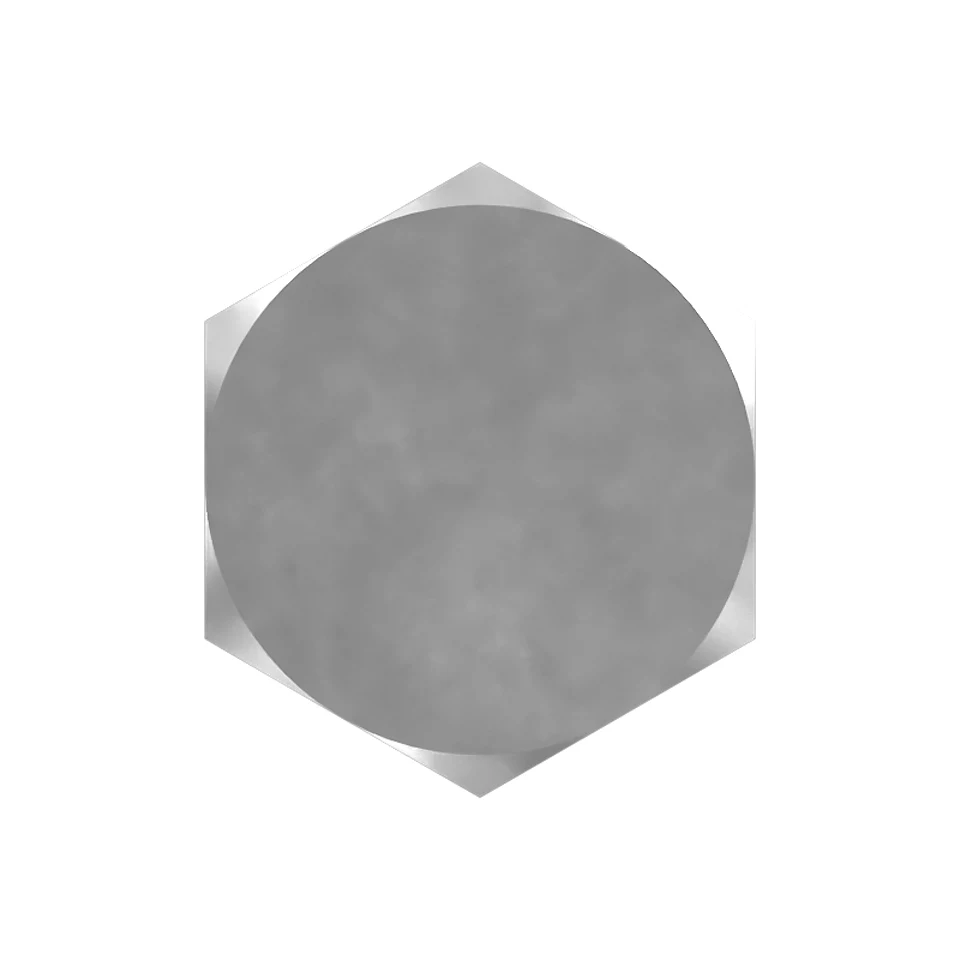 534-8853: КОНУС 5348853 купить