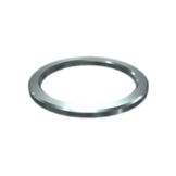 534-8884: Engine Oil Level Dipstick Gauge 5348884 купить