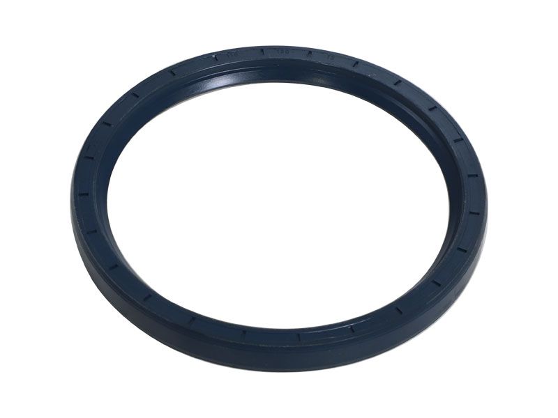 534-8930: SEAL 5348930 купить