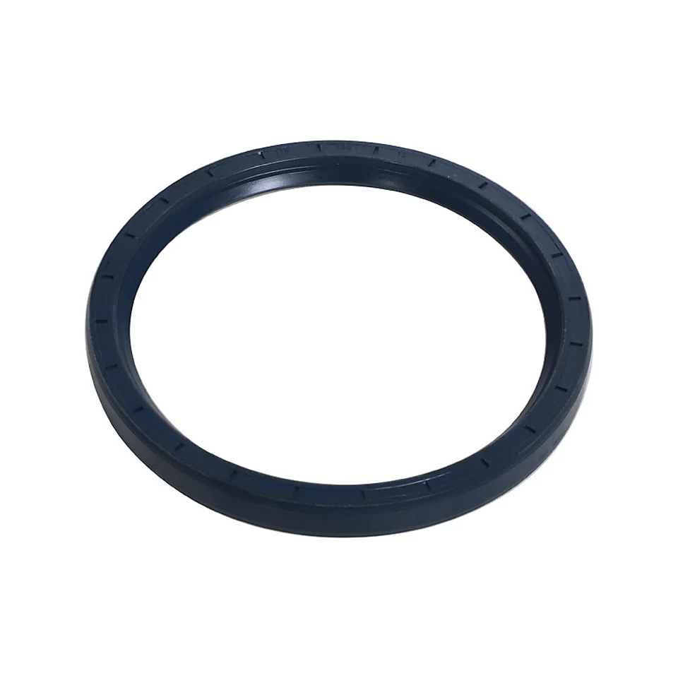 534-8930: SEAL 5348930 купить
