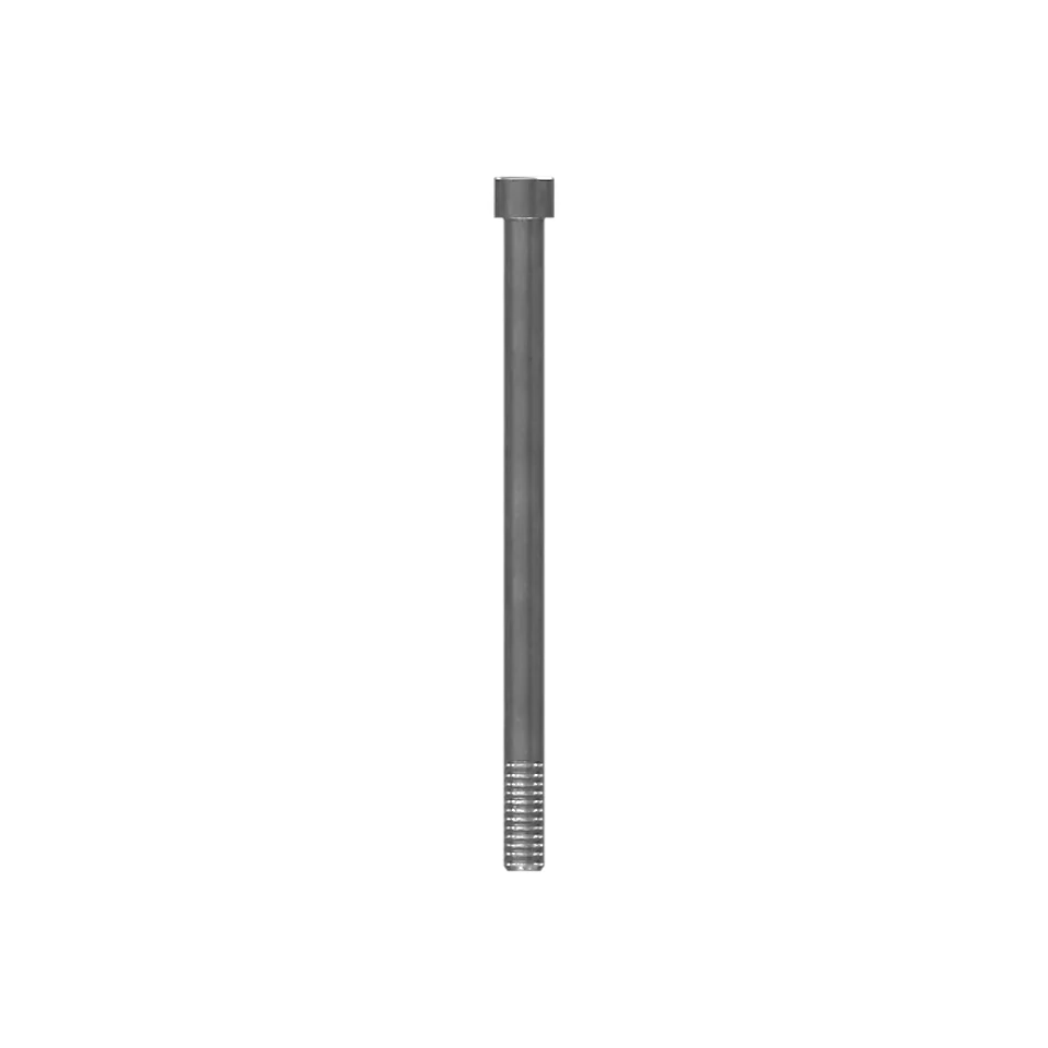 534-9093: BOLT 5349093 купить