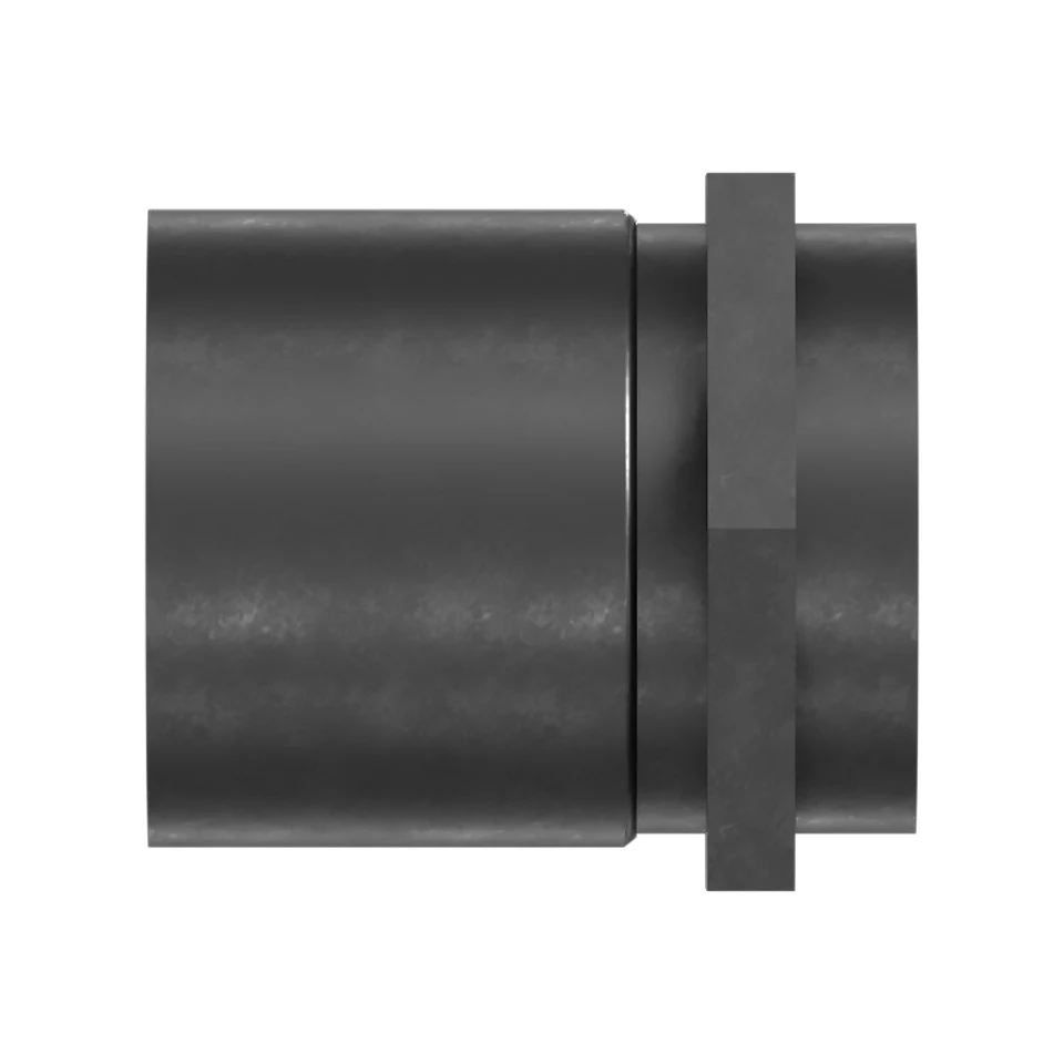 534-9241: PLUG 5349241 купить