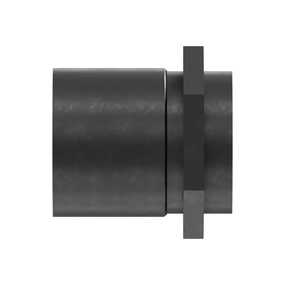 534-9241: PLUG 5349241 купить