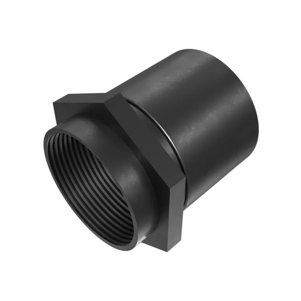 534-9241: PLUG 5349241 купить