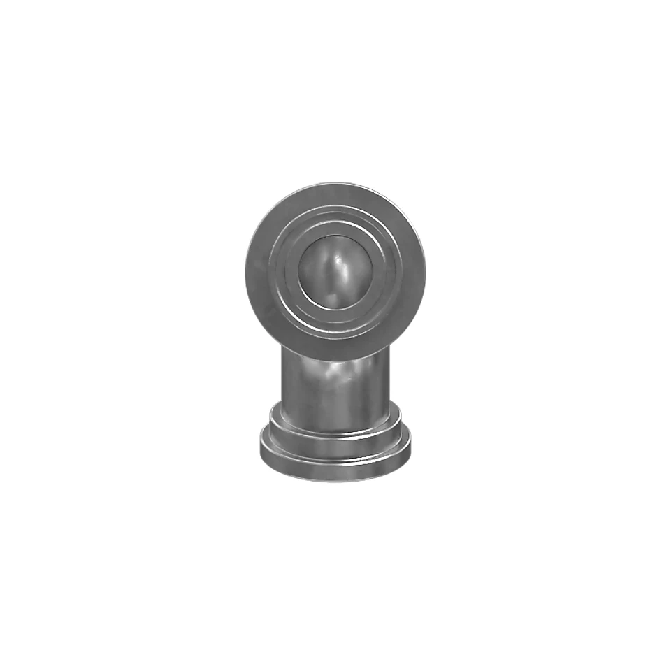 534-9657: ШЛАНГ 5349657 купить
