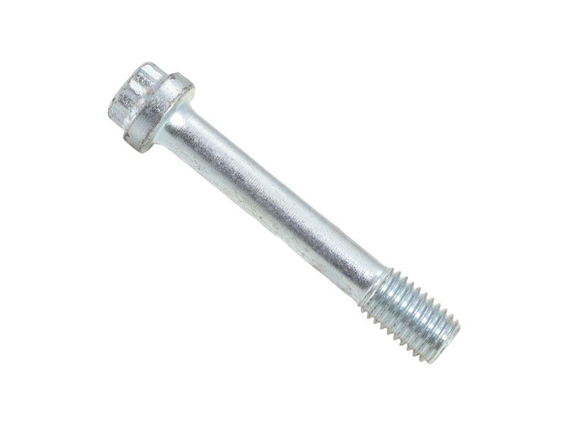534-9720: Болт с шестигранной головкой M14-2 x 85 мм 5349720 купить