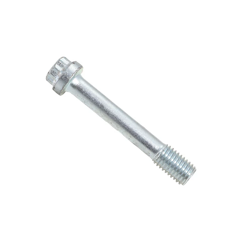 534-9720: Болт с шестигранной головкой M14-2 x 85 мм 5349720 купить