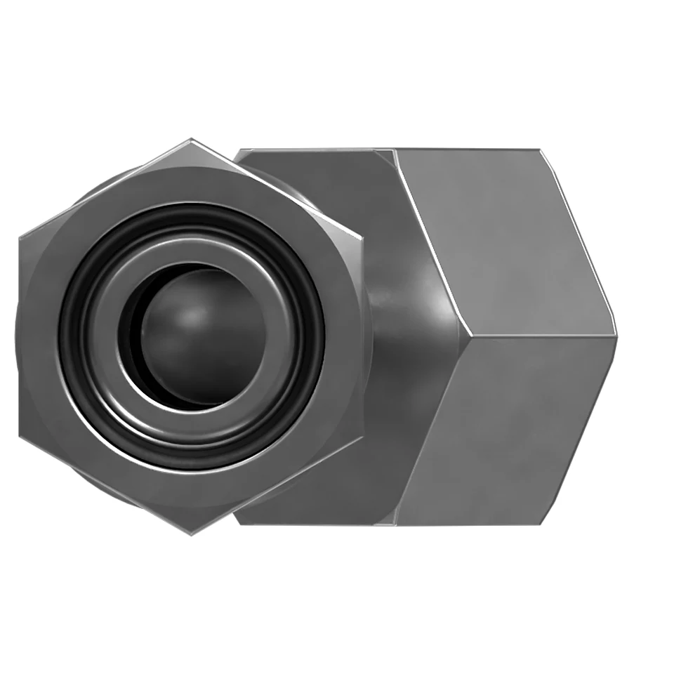 534-9875: ШЛАНГ 5349875 купить