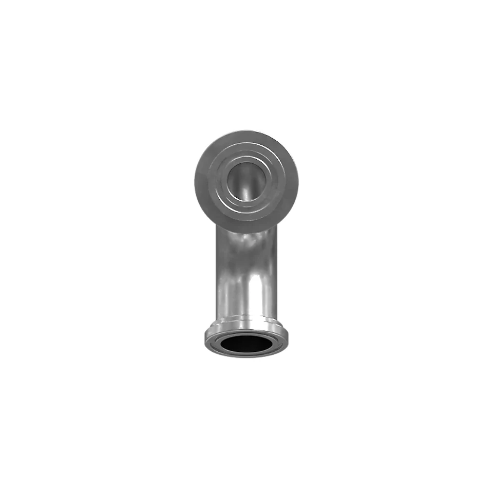 534-9961: Two Wire Braid Hose Assembly 5349961 купить