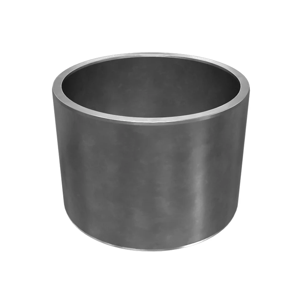 535-0058: BUSHING 5350058 купить