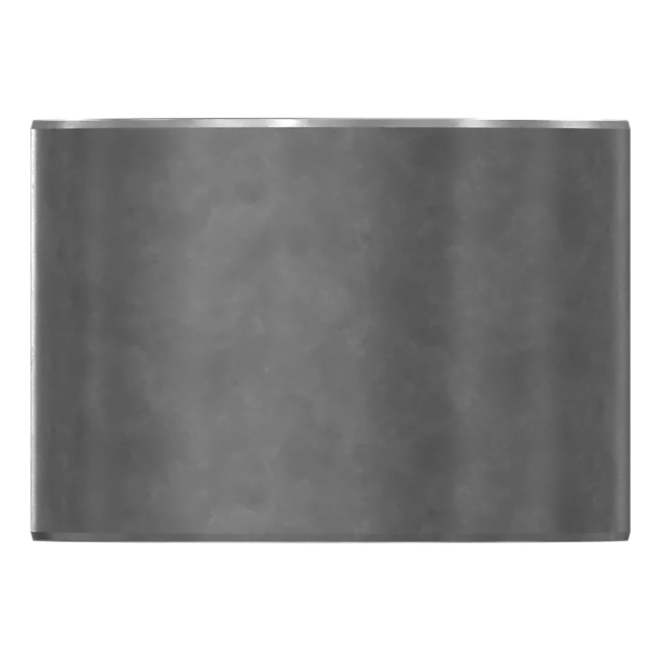 535-0058: BUSHING 5350058 купить