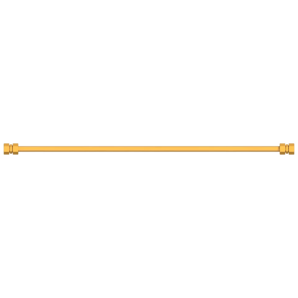 535-0119: 15mm Inner Diameter Hydraulic Tube Assembly 5350119 购买