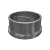 535-0140: Bucket Shovel Rear Wall Bushing 5350140 buy