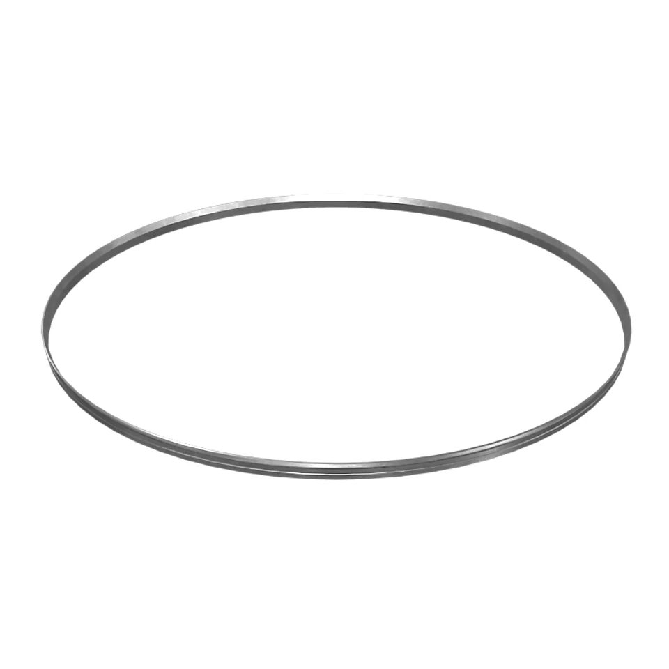 535-0901: SEAL 5350901 купить