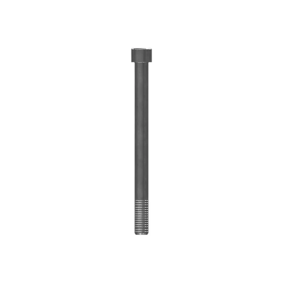 535-0956: BOLT 5350956 купить
