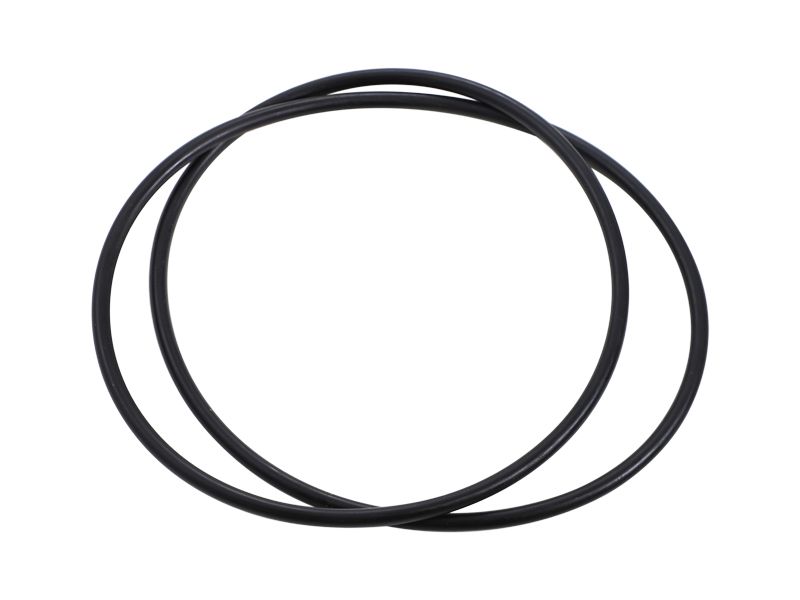 535-1033: SEAL 5351033 купить