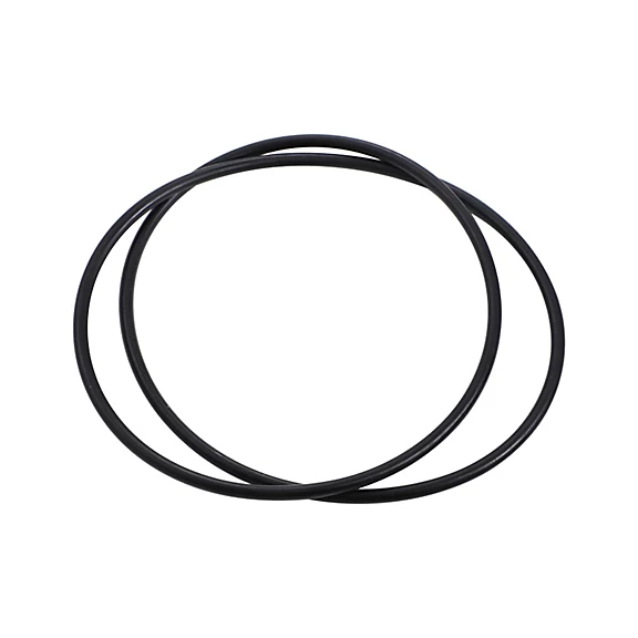 535-1033: SEAL 5351033 купить