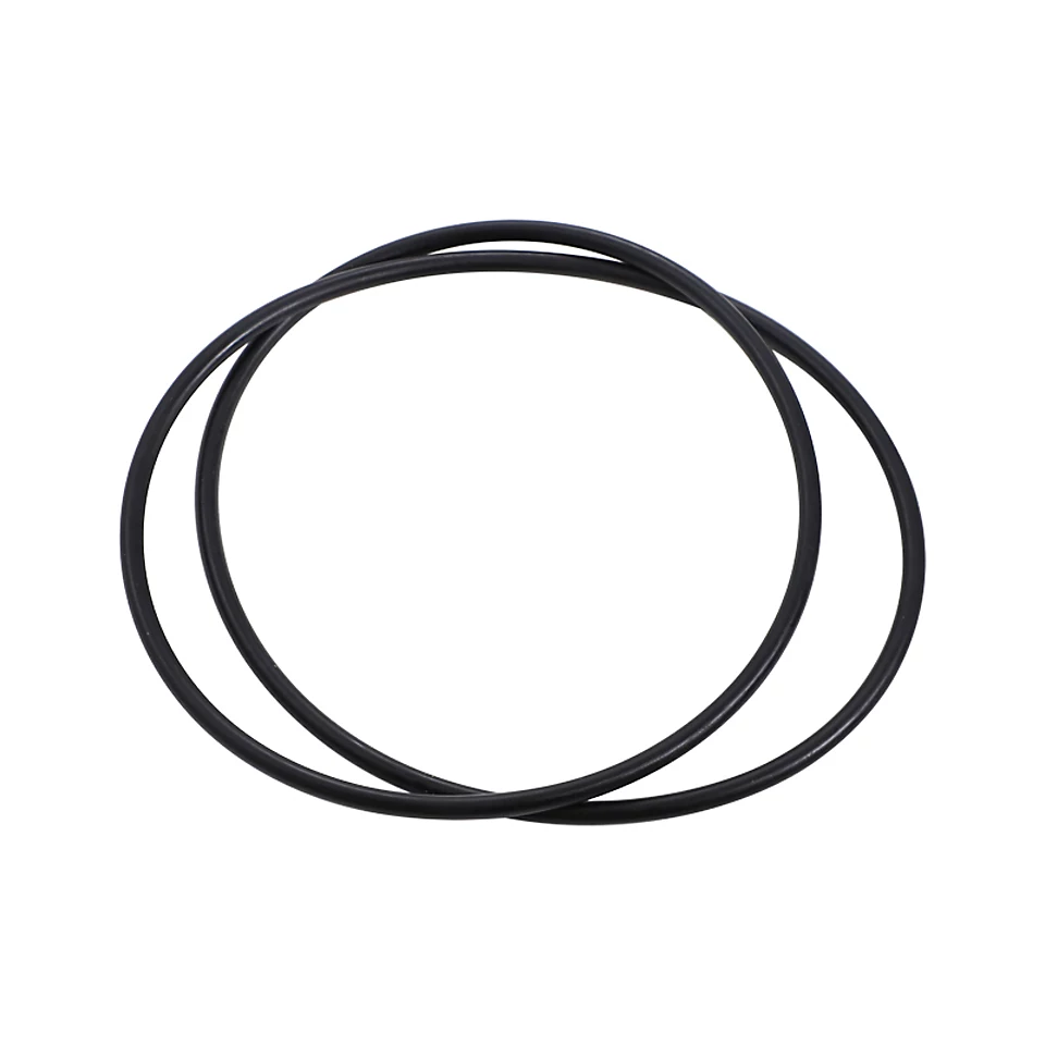 535-1033: SEAL 5351033 купить