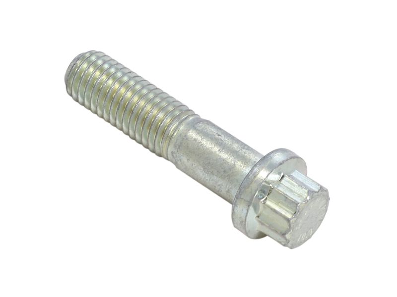 535-1062: БОЛТ 5351062 купить