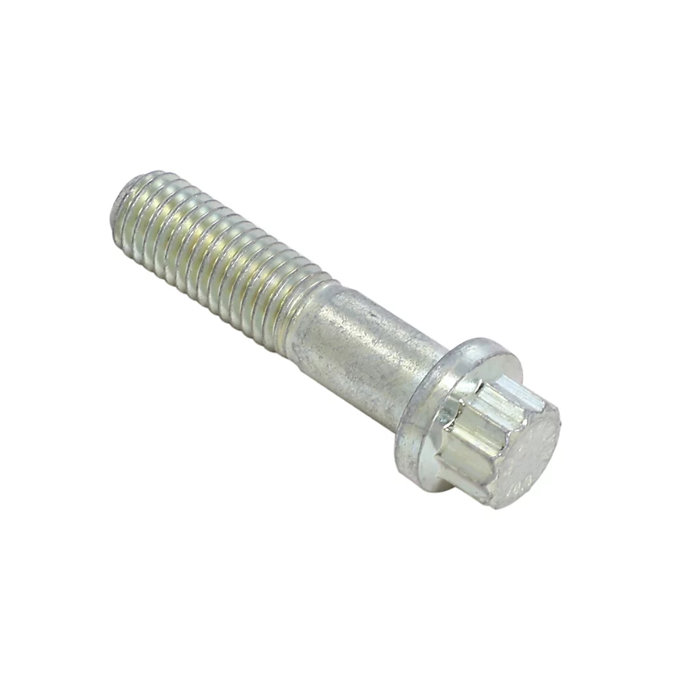 535-1062: БОЛТ 5351062 купить