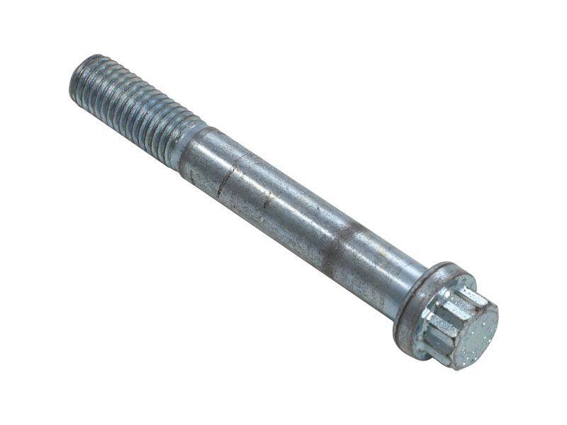 535-1072: Болт с 12-гранной головкой, M12-1,75 x 90 мм 5351072 купить