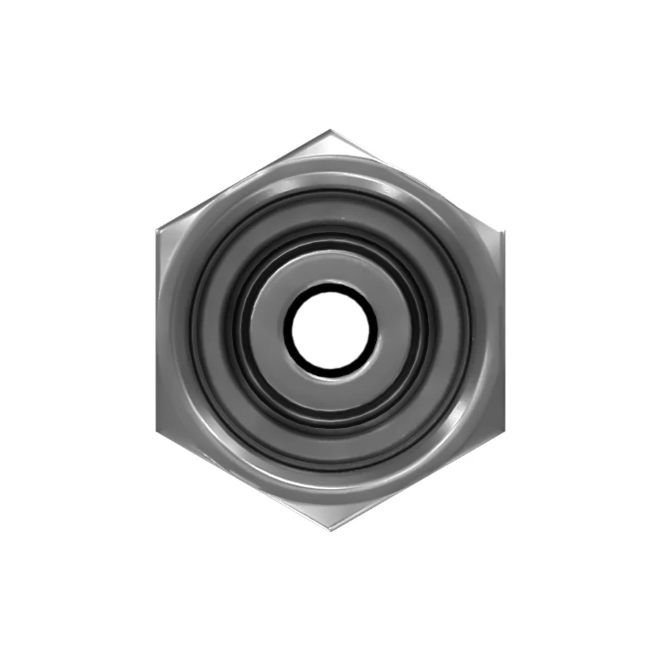 535-1099: ШЛАНГ 5351099 купить
