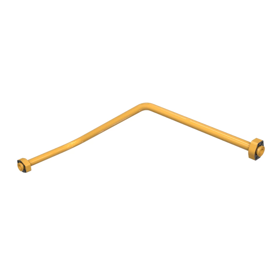 535-1100: TUBE 535-1100 Caterpillar