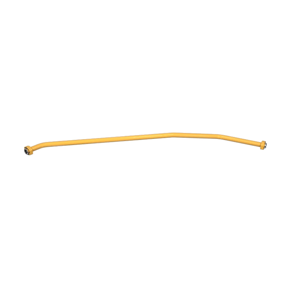 535-1342: Hydraulic Valve Tube Assembly 5351342 купить