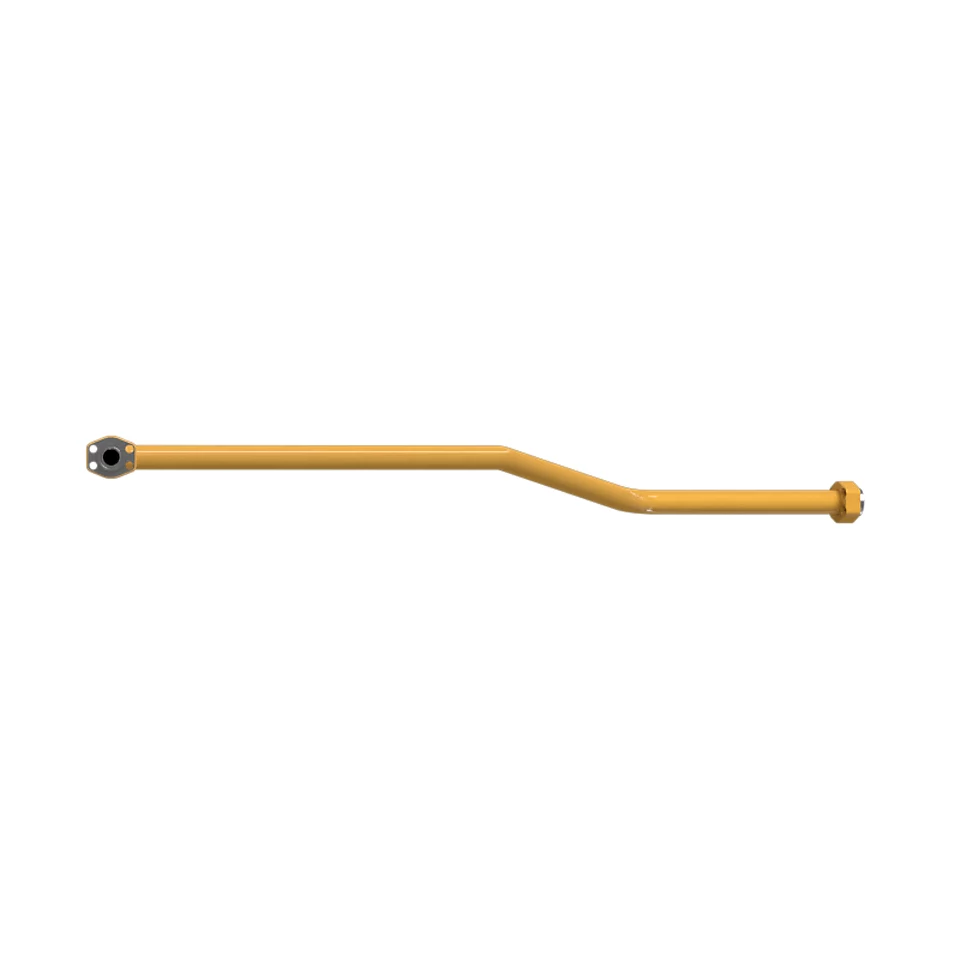 535-1342: Hydraulic Valve Tube Assembly 5351342 купить