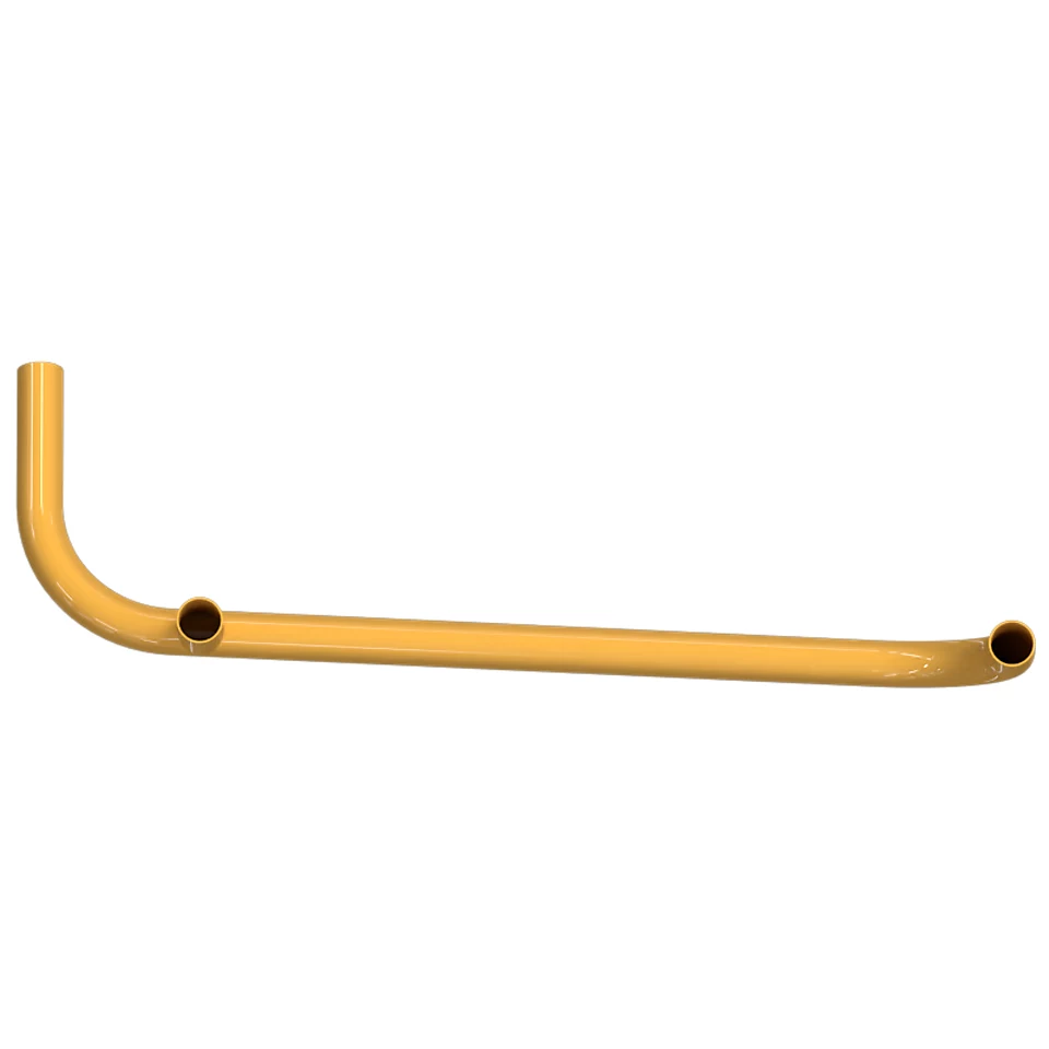 535-1353: PIPE 5351353 купить