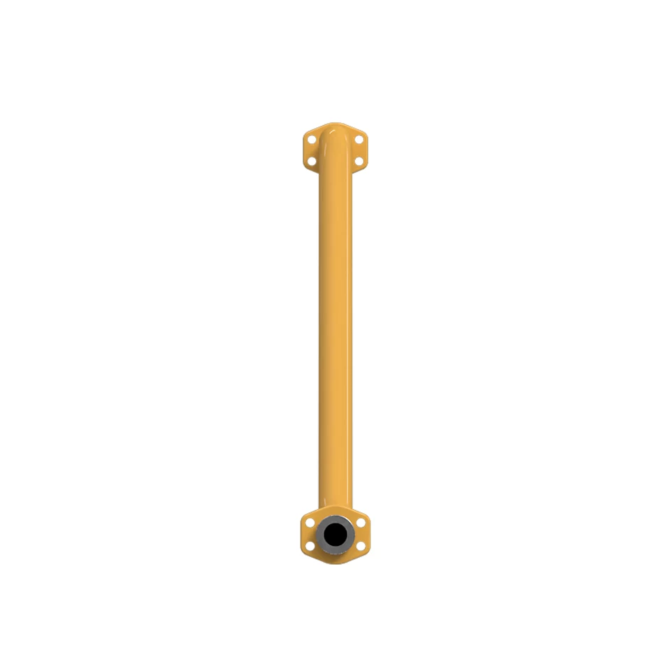535-1478: Hydraulic Valve Tube Assembly 5351478 купить