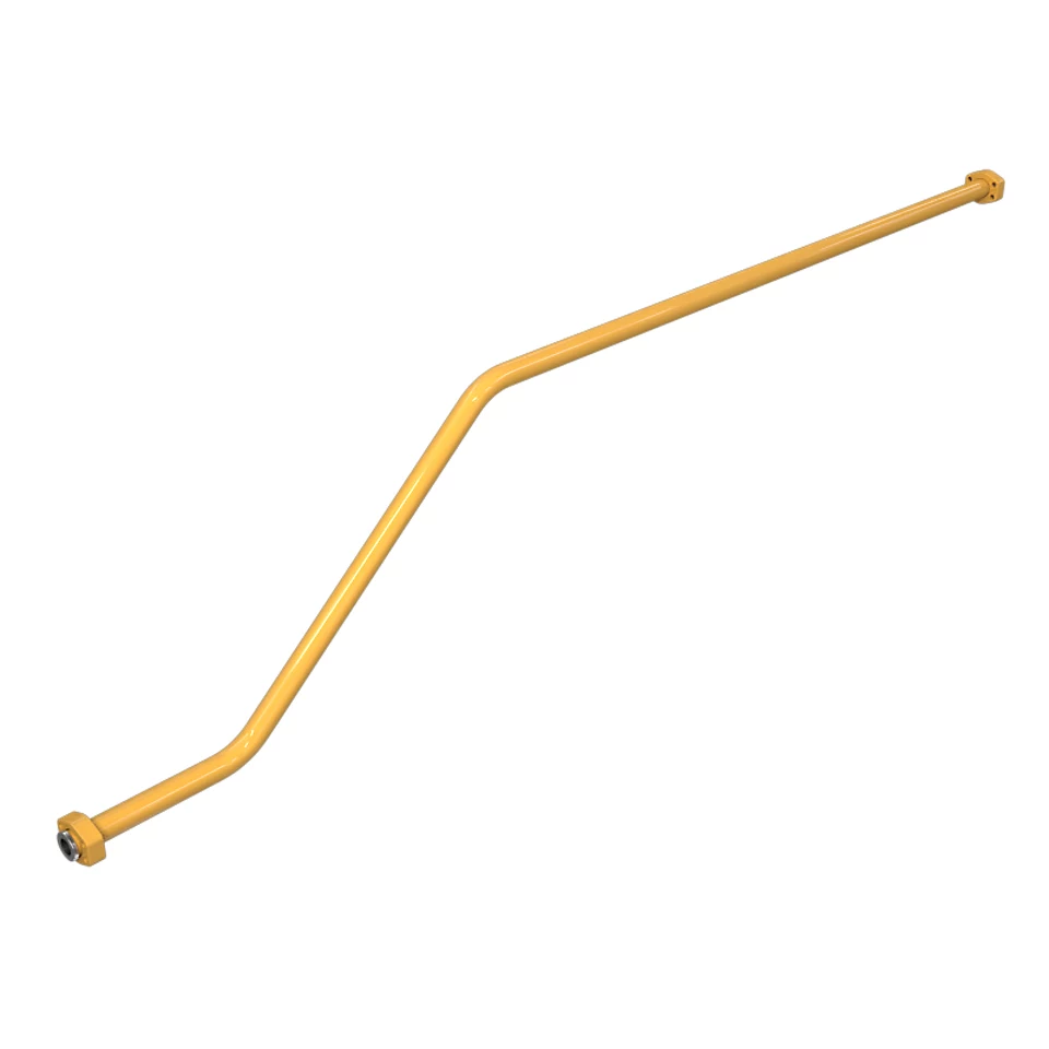 535-1478: Hydraulic Valve Tube Assembly 5351478 купить