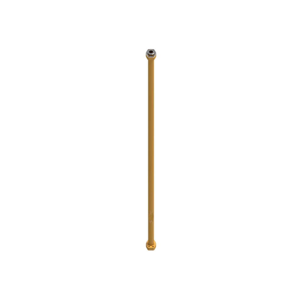 535-1489: Hydraulic Valve Tube Assembly 5351489 купить