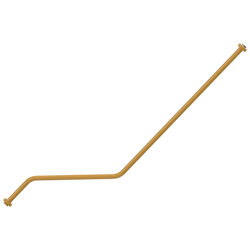 535-1489: Hydraulic Valve Tube Assembly 5351489 купить