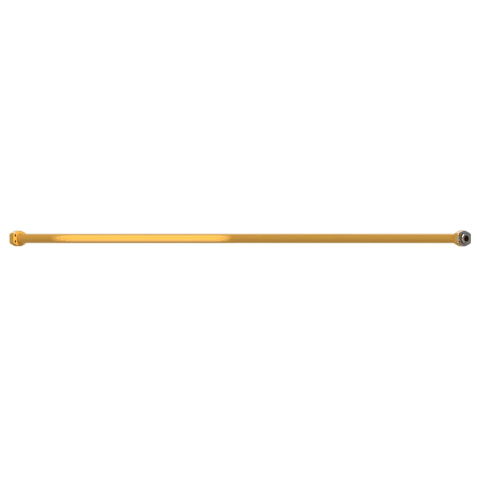 535-1489: Hydraulic Valve Tube Assembly 5351489 купить