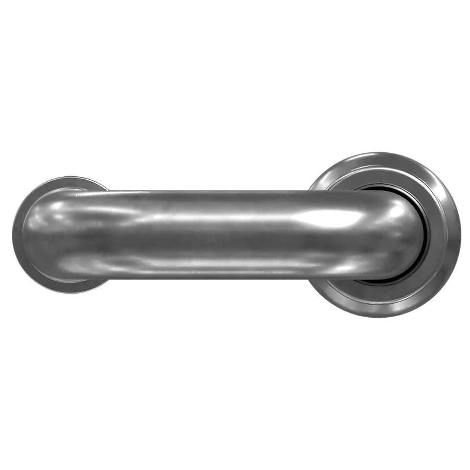 535-1492: ШЛАНГ 5351492 купить
