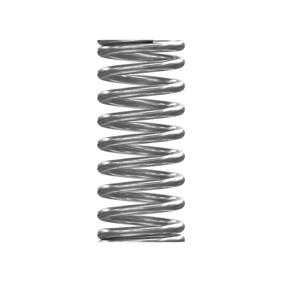 535-1653: 25 Mm Diameter Compression Spring 5351653 купить